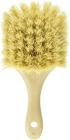 11670 Scrub Tampico Fender Brush, 8-Inch