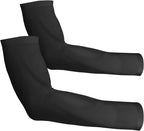 YESLIFE UV Sun Protection Arm Sleeves for Men & Women,UPF 50 Cooling Sports Sleeve