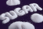 Tate and Lyle Granulated Sugar 3KG TS165