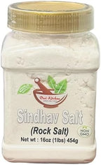 Desi Kitchen Sindhav Salt