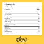 Nuts.com – Dark Chocolate Covered Almonds – 2 Pound Bag, Healthy Snack for Adults & Kids, Good Source of Protein, Fiber, Iron, Calcium, Potassium & Antioxidants – Kosher Pareve