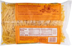 Manischewitz, Medium Noodles, 12 oz