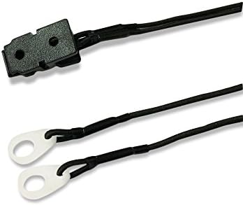 Hearing Aids Clip - New Designed Portable Hang Rope Anti-lost Rope Fixation Cord Protection Rope For Seniors (9mm)