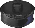 MUELLER Sports Medicine Lumbar Back Brace with Removable Pad, Ideal for Upper and Lower Back Pain, Relief & Support for Men and Women, Strains, Sciatica, Scoliosis