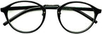 Oversize Computer Reading Glasses Fashion Eyewear Unisex Readers