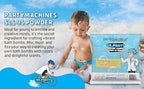 Sodium lauryl sulfate 95 Powder for Making Cleaning Products