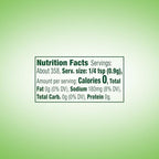 McCormick Perfect Pinch Lemon Pepper Seasoning, 11.37 oz