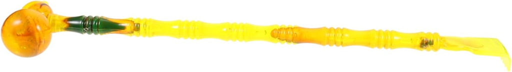 Handheld Massage Hammer Portable Pat Relaxing Massager Reflexology for Full Body Pressure Relief Present
