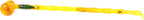Handheld Massage Hammer Portable Pat Relaxing Massager Reflexology for Full Body Pressure Relief Present