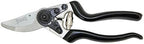 Wilkinson Sword Razorcut Pro Angled Bypass Pruner