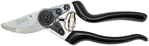 Wilkinson Sword Razorcut Pro Angled Bypass Pruner