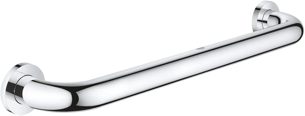 Grohe Essentials 18 In. Grab Bar