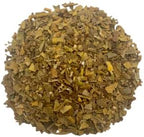 Mistletoe Herb 2 oz, Viscum album, Mistletoe Dried Cut Herb, Resealable Bag, Mistletoe Tea, Product From Croatia
