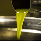 Farchioni Il Casolare Olive Oil Extra Virgin (1L) - Pack of 2