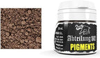 Abteilung 502 Pigment ABTP234 RUBBEL DUST (20ml)