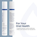 PerioSciences AO ProVantage Dental Gel with Antioxidants – Oral Gum Gel – Oral Care to Maintain Gum Health, 0.5 fl. Oz / 15ml