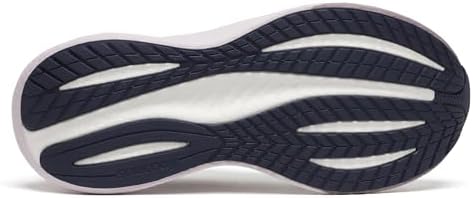 Saucony Women's Triumph 22 Sneaker
