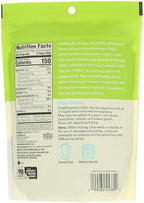 365 by Whole Foods Market, Organic Black Chia Seeds, 15 Ounce