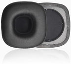 INF Ear Pads