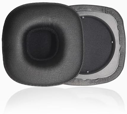 INF Ear Pads
