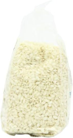 Biona Risotto Rice White Organic 500 g (Pack of 3)