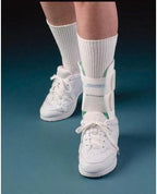 Aircast Air-Stirrup Ankle Support Brace