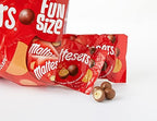 Maltesers Fun Size, 195 g