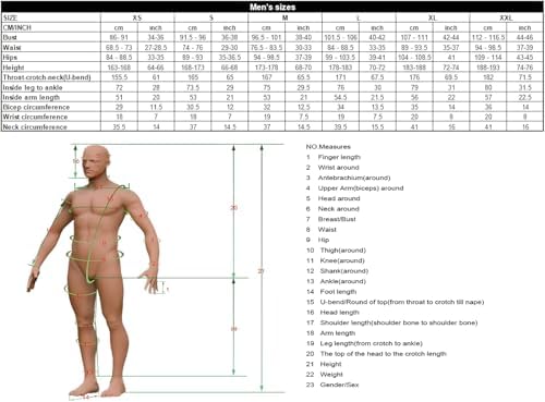 Male Latex Rubber Shoulder-Zip Catsuit Double-Diagonal Zipper Bodysuits Jumpsuit Party Club Wear
