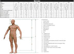 Male Latex Rubber Shoulder-Zip Catsuit Double-Diagonal Zipper Bodysuits Jumpsuit Party Club Wear
