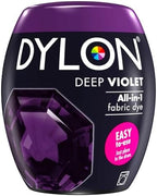 Dylon Violet