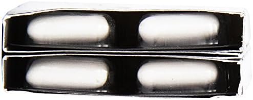 Dentyne Ice Sugar-Free Gum, Arctic Chill, 16 Count
