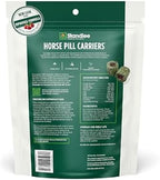 Standlee Premium Western Forage Pill Carriers Medication Delivery System