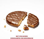 McVitie's Digestive Milk Chocolate Biscuits 200g