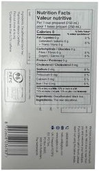 PG Tips Decaf 70 Ct Tea Bags - 2 Pack