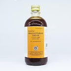 Dhanwantaram tailam - 500 ml