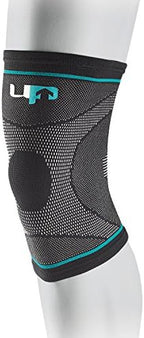 Ultimate Performance Medical Elastic Knee Support Large