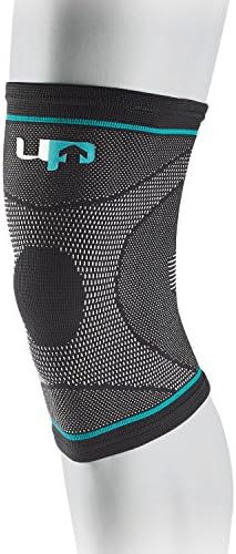Ultimate Performance Medical Elastic Knee Support Large
