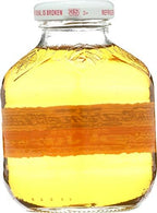 Martinelli Juice, Apple, Gold Medal 10.0 FO(Pack of 12)