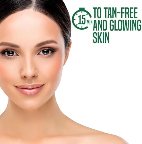 Lacto Bleach, Natural Milky White Cream, 60g NATURES ESSENCE Instant Glow Bleaching Cream Get Party Ready In 15 minutes