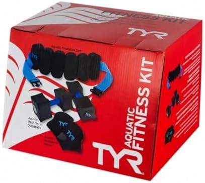 TYR