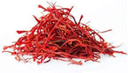 The Gathering Of Saffron, 1/2 Oz (14.18 Grams) Superior Saffron Threads Premium grade Saffron Spice for Paella, Risotto, Tea's, and all Culinary Uses