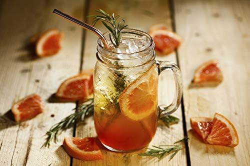 Claytons Kola Tonic -750ml