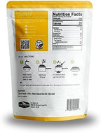 Palmini Low Carb Angel Hair | 4g of Carbs | As Seen On Shark Tank (12 Ounce Pouch (Pack of 6))