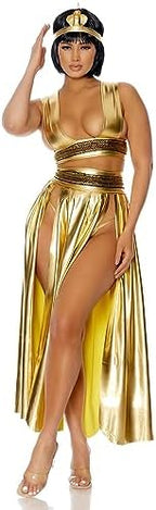 Forplay Women's Ravishing Ruler