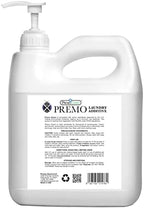 Bed Bug, Mite & Lice Laundry Detergent Additive By Premo Guard – 128 oz – Child & Pet Friendly – Stain & Odor Free – Best Natural Non-Toxin Treatment