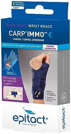 Epitact CARP IMMO - Right (M)