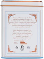 Harney & Sons Earl Grey Supreme, Black Tea, 20 Sachets