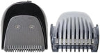 RQ111 Smartclick Beard Styler Shaver Head Trimmer for Philips Norelco Sensotouch Arcitec Series S6000：S6011 S6550 S6580 S6840