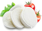 2 X Rennet Chymosin Fast-Set 7 grams Mix for 50 Litres of milk Rennin Cheese salt & Coagulant Tub