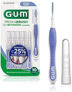 GUM - 877A Proxabrush Go-Betweens